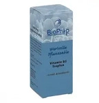 Vitamin D3 Tropfen