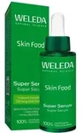 Weleda Skin Food Super Serum