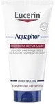 Eucerin Aquaphor Repair-salbe