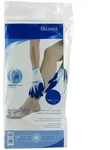 Belsana grip-Star Spezialhandschuhe Gr&ouml;&szlig;e m