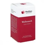 Meditao Weihrauchcreme