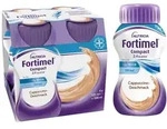 Fortimel Compact 2.4 Cappuccinogeschmack