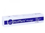 Actimaris Wundgel