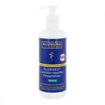 ALLERGIKA&reg;-Lipolotio Sensitive REPAIR