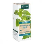 Kneipp Bade-essenz Entspannung Pur