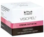 Visiopiel Creme &auml;sthetik