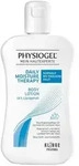 Physiogel Daily Moisture Therapy Bodylotion normale&ndash;trockene Hau