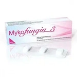 Mykofungin 3