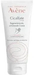 Av&egrave;ne Cicalfate H&auml;nde