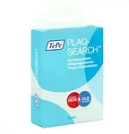 Tepe Plaqsearch Tabletten