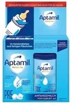 Aptamil Pronutra Pre