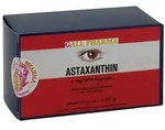 Astaxanthin 4 mg Gph Kapseln