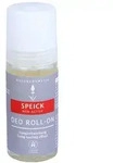 Speick Men Active Deo Roll-on