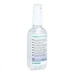 Prontosan Wound Spray