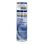 K&auml;ltespray
