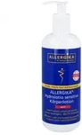 Allergika Hydrolotio sensitive