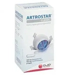 Artrostar Classic Kapseln