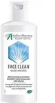 Face Clean mildes Waschgel