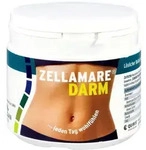 Zellamare Darm Pulver