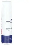 Sweatstop Forte max Spray