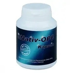 3nativ Opc Kapseln
