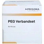 Peg Verbandset