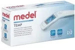 Medel Temp Kontaktloses Fieberthermometer