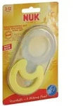 Nuk K&uuml;hl-beissring-set