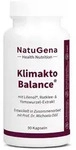 NatuGena&reg; KlimaktoBalance