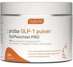 Nupure Proba GLP-1 Pulver Stoffwechsel Pro