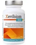 Xevibiom Daily 12 Bakterienkultur.+21 Vitamine Kps