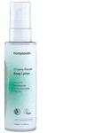 Hemptouch Cbd Body Lotion Pristine Forest
