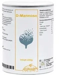 D-Mannose Allpharm Premium Pulver