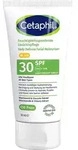 Cetaphil Feuchtigkeitsspendende Gesichtspflege LSF 30