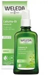 Weleda Birke Cellulite-&Ouml;l