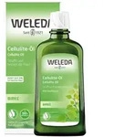 Weleda Birke Cellulite-&Ouml;l