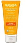 Weleda Replenish & Care Conditioner Hafer