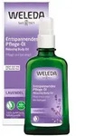 Weleda Lavendel Entspannendes Pflege-&Ouml;l