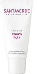 Santaverde Aloe Vera Creme light