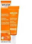 Weleda Sanddorn Express Handcreme