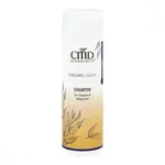 Teebaum &ouml;l Shampoo Cmd