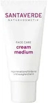 Santaverde Aloe Vera Creme medium
