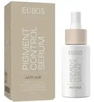 Eubos Anti Age Pigment Control Serum