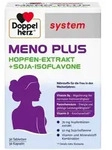 Doppelherz Meno Plus System Kombipackung