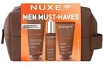 Nuxe Men Set 2026