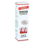 Triaktivin Haarkur