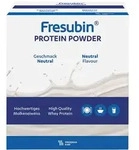 Fresubin Protein Powder