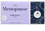 Aspilos Selbsttest Menopause FSH Urin