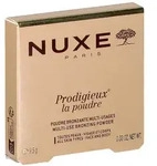 Nuxe Prodigieux Bronzing Puder