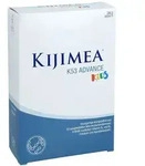 Kijimea K53 Advance Kids Pulver